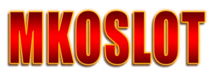 MKOSLOT